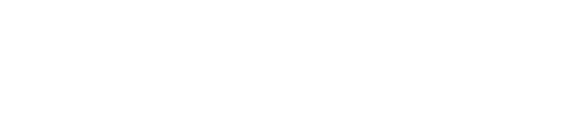 Your Reliable Partner for Architects Services. 